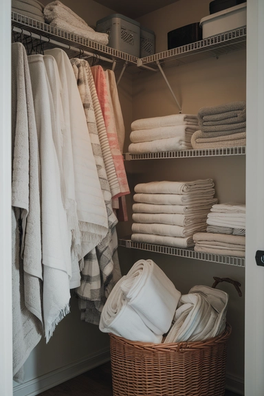 22 Things To Throw Away For Easy Decluttering 11 Takeaway Menus and Old Coupons