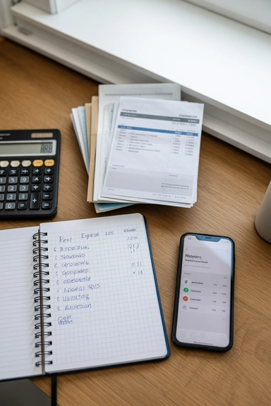 Cheap Life Organizing Ideas That Simplify Finances