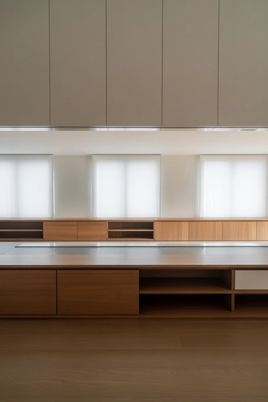 23 Japanese Organization Hacks for Clutter-Free, Intentional Living 13 Favor Folding Methods That Control Volume, Not Just Neatness