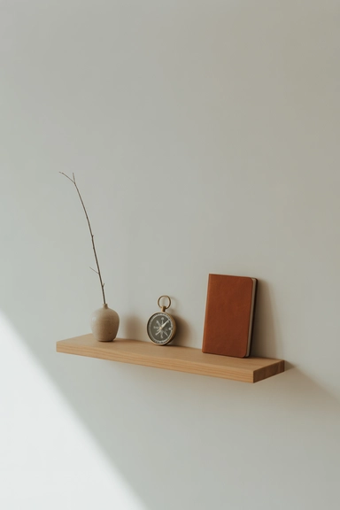 23 Japanese Organization Hacks for Clutter-Free, Intentional Living 15 Limit Open Display to Objects That Reinforce Identity