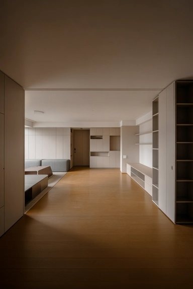 23 Japanese Organization Hacks for Clutter-Free, Intentional Living 17 Remove Items That Interrupt Flow, Even If They Are Useful