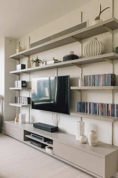 Integrate a Dedicated Charging Station for Controllers and Devices