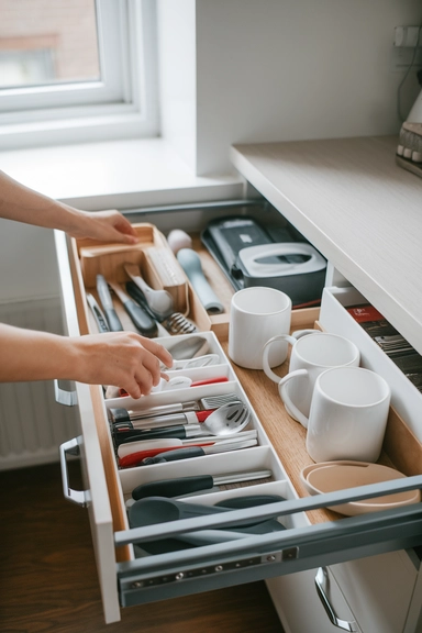 22 Things To Throw Away For Easy Decluttering 3 Duplicates and Extras