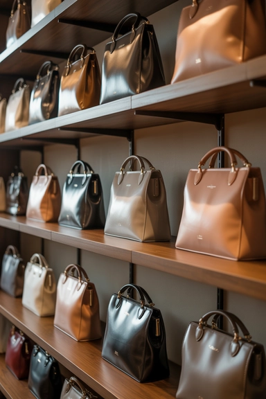 Limiting Storage to Protect Bag Quality