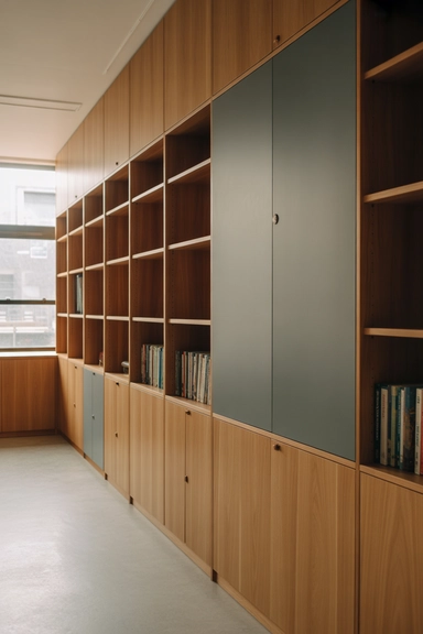 22 Smart Classroom Organization Hacks That Actually Work 23 Organization Systems That Feel Permanent, Not Temporary