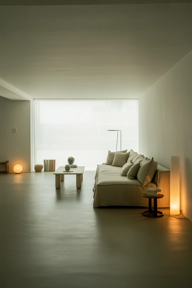 Remove Items That Do Not Serve the Room’s Purpose