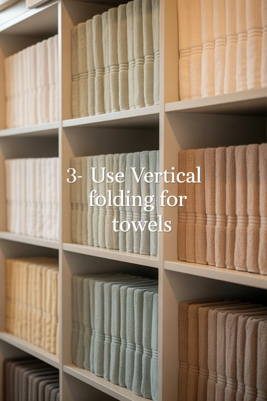 21 Smart Linen Closet Organizing Ideas for a Clutter-Free Home 4 Add Clear Storage Bins