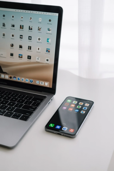 Cheap Life Organizing Ideas That Control Digital Clutter