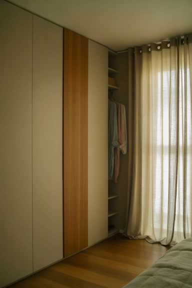 9. Clothing Visibility Control That Reduces Visual Overload result