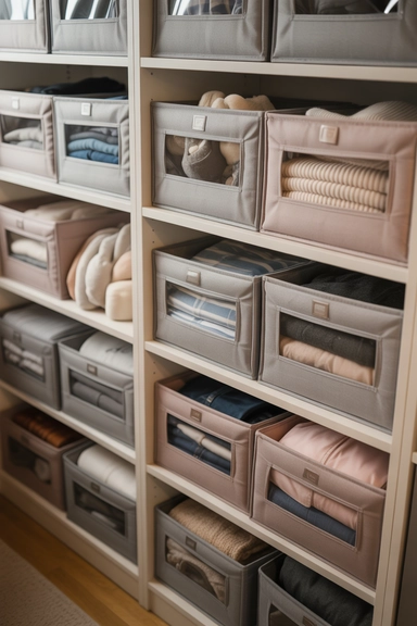 21 Under $20 Home Organizer Ideas Worth Buying 11 Under 20 Kitchen Organizers for Compact Spaces
