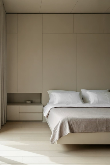 Minimalist Storage Layouts That Maintain Daily Order