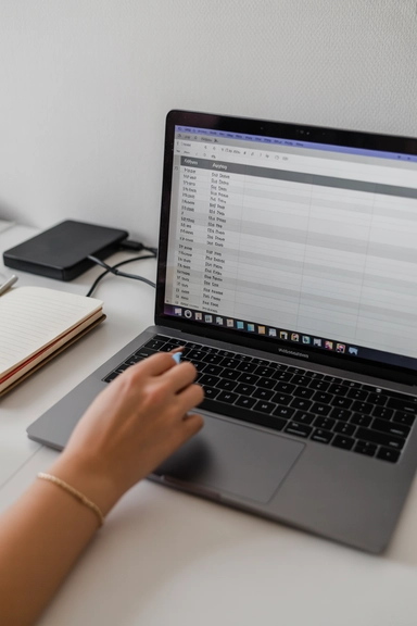 23 Ways to Organize Your Photos For Every Busy Family 10 Build a Logical Digital Folder Structure