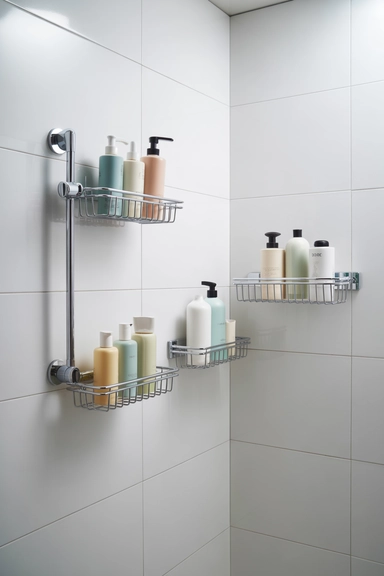 21 Under $20 Home Organizer Ideas Worth Buying 10 Under 20 Closet Organizers: Foldable Fabric Storage Bins
