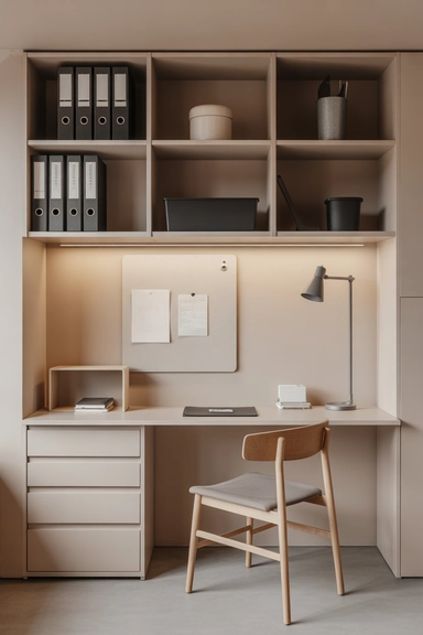  Storage Ottomans That Combine Seating and Hidden Capacity