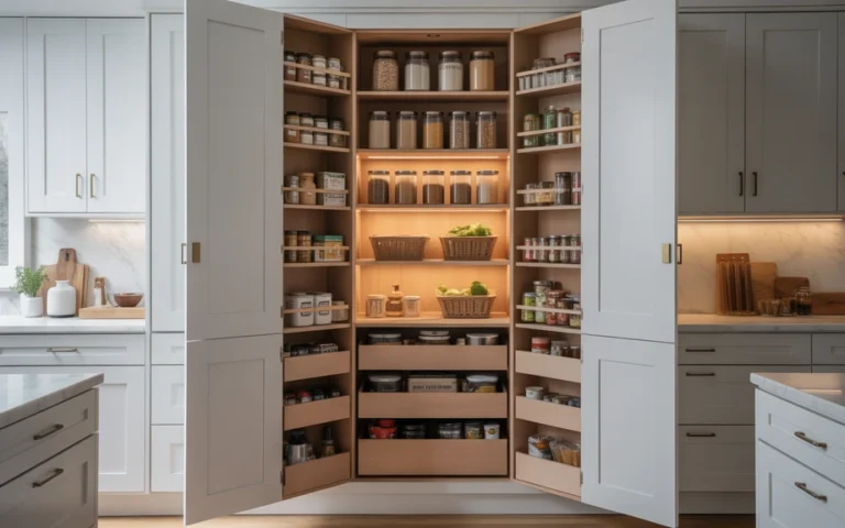 pantry-cabinet-ideas