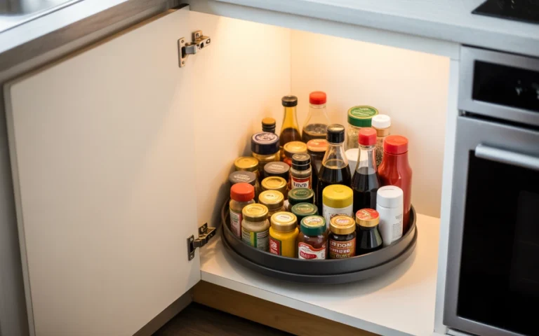 under 20 home organizers ideas
