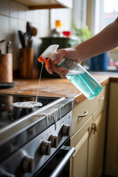 Dollar Tree Dish Soap Does More Than Dishes