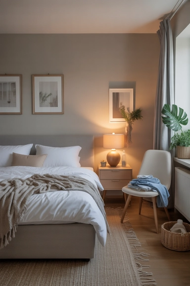 Refresh Your Mattress for a Cleaner Sleeping Space
