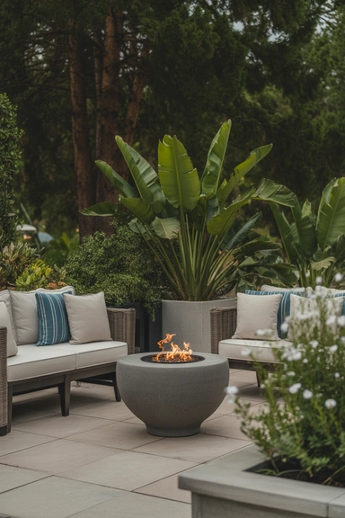 10. Every Patio Needs One Thing the Eye Goes to First result