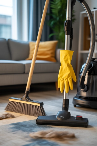 Cheap Tools That Beat Expensive Ones on Specific Surfaces