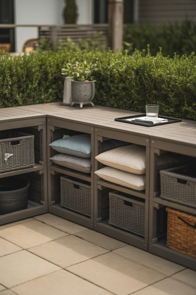 11. Storage Kills the Clutter Problem Before It Starts result