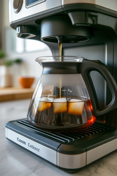 15 Hard Water Stain Cleaning Hacks That Really Work 12 Vinegar Ice Cubes Descale Coffee Makers and Kettles