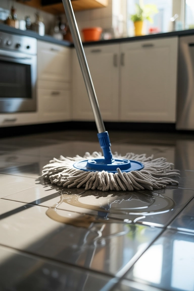 Mistakes That Actively Make Dog Hair Worse