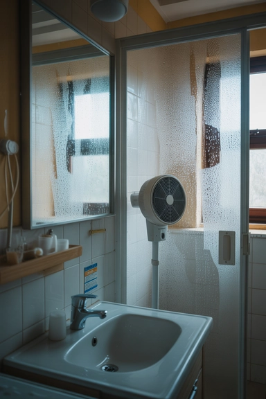 15 Mold Cleaning Hacks to Remove It for Good 13 Addressing the Moisture Source First