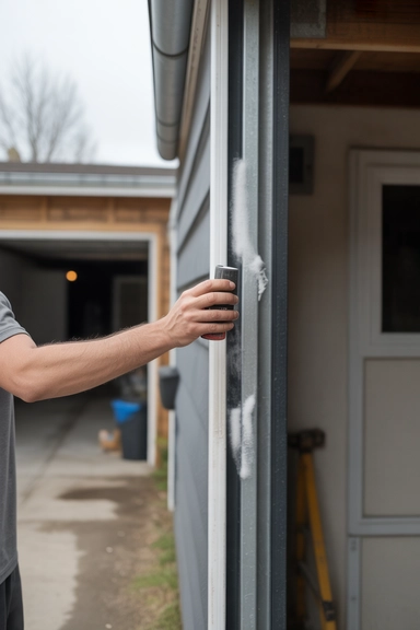 15 Garage Cleaning Hacks to Clean and Organize Fast 15 Pest Prevention Belongs in Every Garage Cleaning Session