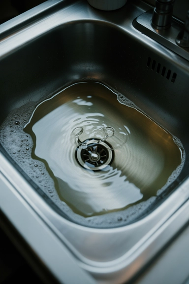 The Overnight Soak Method