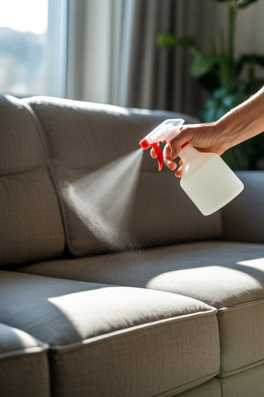 Anti-Static Treatments That Keep Clean Surfaces Cleaner Longer