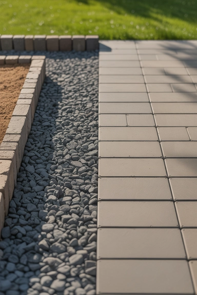 Pick a Surface You Can Actually Install Yourself