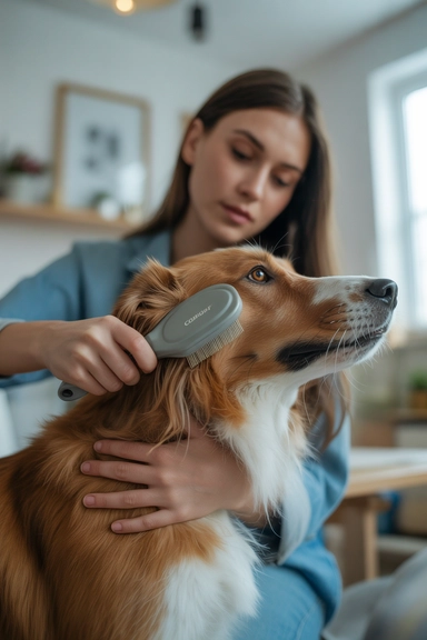 20 Regular Grooming Cuts Indoor Odor at the Source result 1