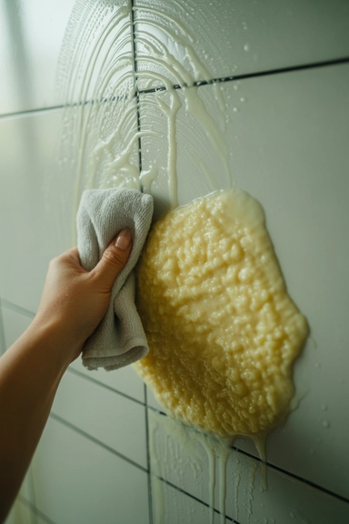 15 Limescale Cleaning Hacks to Remove Buildup Fast 7 Citric Acid Powder for the Really Stubborn Stuff