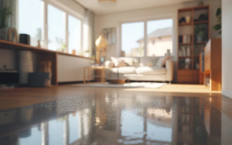 House Cleaning Hacks