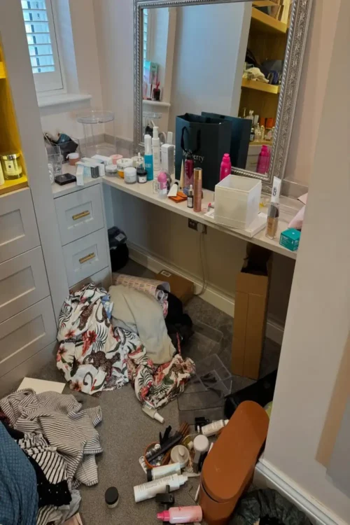 Decluttering Mistakes That Cost People the Most Time Before a Move