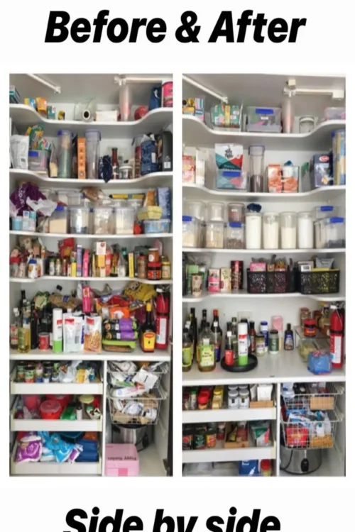 Things You Should Never Pack When Moving (The What Not to Pack List)
