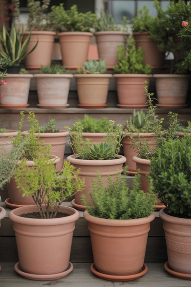 Use Containers With Intent