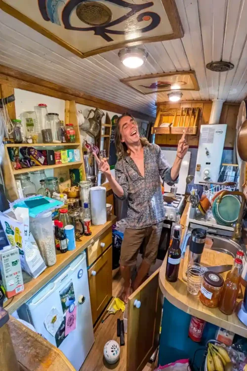 Things You Should Throw Away Today (15 Items You Won’t Miss) 12 Single-Use Items Used Only Once