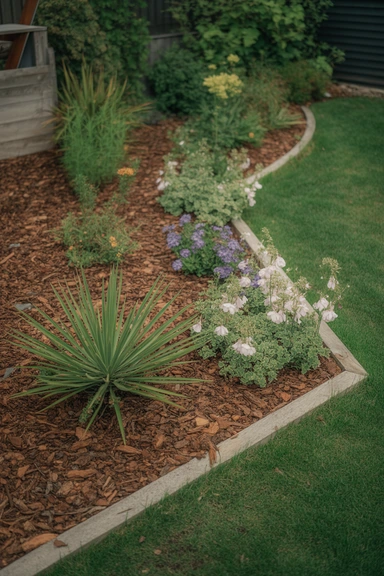 Maintenance Zones Matter as Much as Design Zones