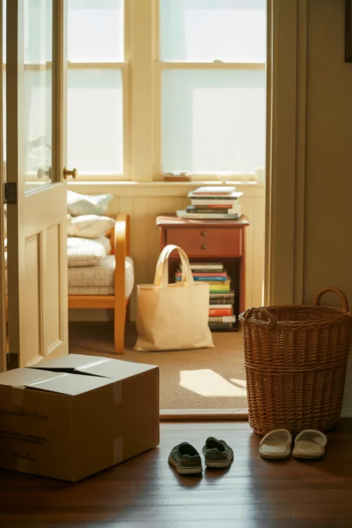 Things You Should Throw Away Today (15 Items You Won’t Miss) 16 Things That Live on the Floor With No Official Home