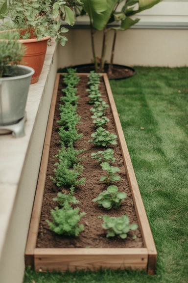 Raised Beds Change Everything