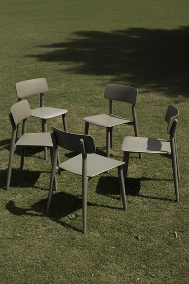 Why Most Seating Areas Fail