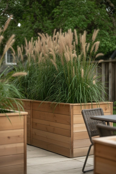 Privacy Without Planting a Forest