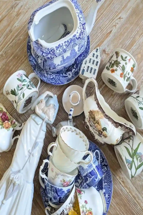 Things You Should Throw Away Today (15 Items You Won’t Miss) 9 Broken Items With No Repair Plan