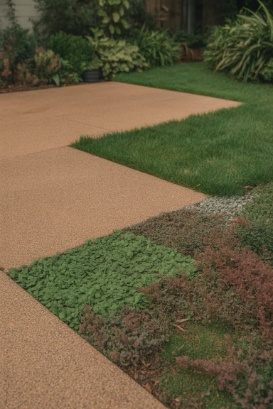 Lawn Alternatives Worth Considering in Limited Outdoor Space
