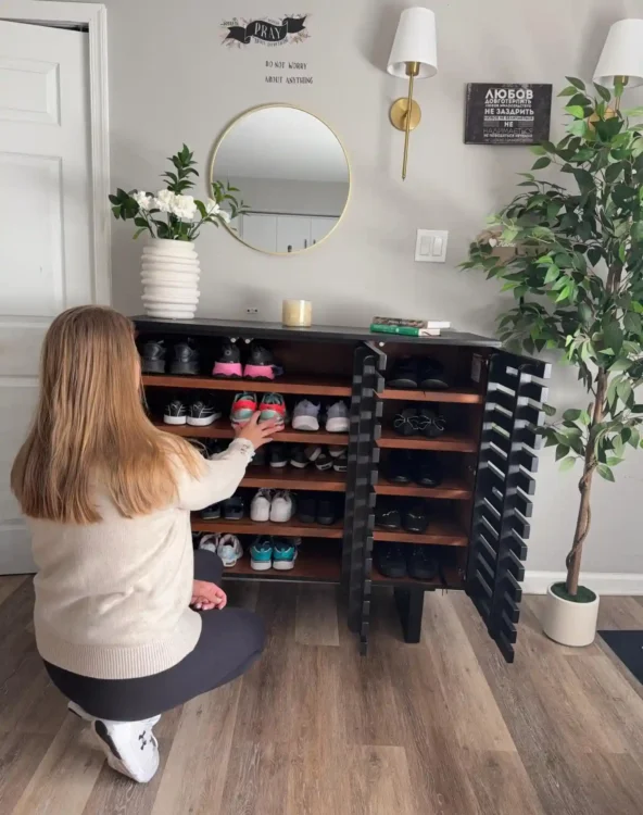 Before You Touch Anything: Understand How Your Home Lives