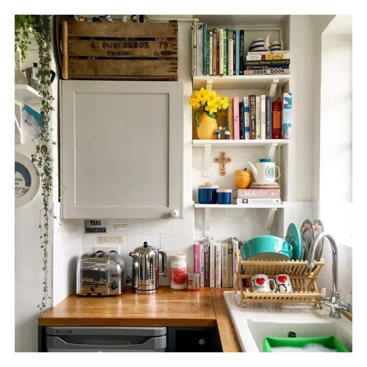 How to Prioritize Where to Start