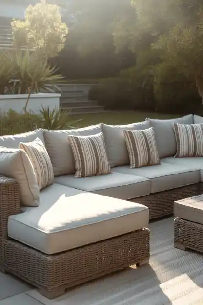 15 Backyard Lounge Ideas for a Relaxing Outdoor Setup 3 Deep Seating That Actually Feels Like Lounging