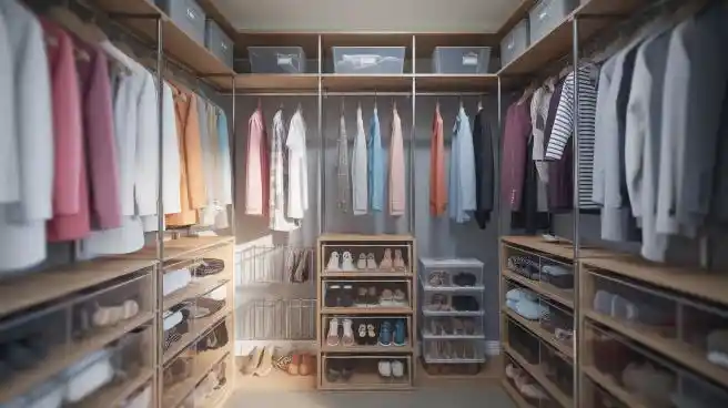 Cheap-Closet-Organization-Ideas-Under-30.